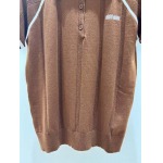 2026年3月9日入荷早春新作MIUMIU女性用ファッション/誕生日プレゼント/贈り物 can工場