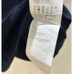 2026年3月9日入荷早春新作MIUMIU女性用ファッション/誕生日プレゼント/贈り物 can工場