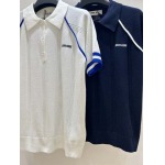 2026年3月9日入荷早春新作MIUMIU女性用ファッション/誕生日プレゼント/贈り物 can工場