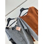 2026年3月9日入荷早春新作MIUMIU女性用ファッション/誕生日プレゼント/贈り物 can工場