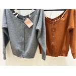 2026年3月9日入荷早春新作MIUMIU女性用ファッション/誕生日プレゼント/贈り物 can工場