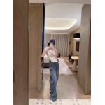 2026年3月9日入荷早春新作Chanel女性用ファッション/誕生日プレゼント/贈り物 can工場