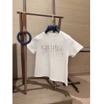 2026年3月9日入荷早春新作Chanel女性用ファッション/誕生日プレゼント/贈り物 can工場