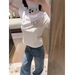 2026年3月9日入荷早春新作Chanel女性用ファッション/誕生日プレゼント/贈り物 can工場