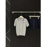 2026年3月9日入荷早春新作MIUMIU女性用ファッション/誕生日プレゼント/贈り物 can工場