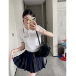 2026年3月9日入荷早春新作MIUMIU女性用ファッション/誕生日プレゼント/贈り物 can工場