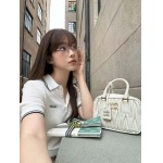 2026年3月9日入荷早春新作MIUMIU女性用ファッション/誕生日プレゼント/贈り物 can工場