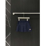 2026年3月9日入荷早春新作MIUMIUセット女性用ファッション/誕生日プレゼント/贈り物 can工場