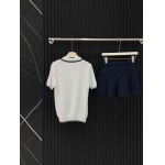 2026年3月9日入荷早春新作MIUMIUセット女性用ファッション/誕生日プレゼント/贈り物 can工場