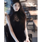 2026年3月9日入荷早春新作Chanel女性用ファッション/誕生日プレゼント/贈り物 can工場