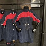 2026年3月9日入荷早春新作MIUMIU女性用ファッション/誕生日プレゼント/贈り物 can工場