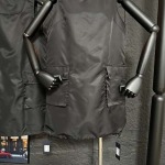 2026年3月9日入荷早春新作Prada女性用ファッション/誕生日プレゼント/贈り物 can工場