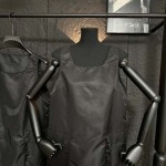 2026年3月9日入荷早春新作Prada女性用ファッション/誕生日プレゼント/贈り物 can工場