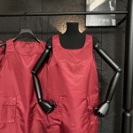 2026年3月9日入荷早春新作Prada女性用ファッション/誕生日プレゼント/贈り物 can工場