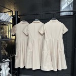 2026年3月9日入荷早春新作Prada女性用ファッション/誕生日プレゼント/贈り物 can工場