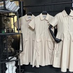 2026年3月9日入荷早春新作Prada女性用ファッション/誕生日プレゼント/贈り物 can工場