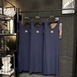 2026年3月9日入荷早春新作Miumiu女性用ファッション/誕生日プレゼント/贈り物 can工場