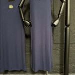 2026年3月9日入荷早春新作Miumiu女性用ファッション/誕生日プレゼント/贈り物 can工場