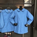 2026年3月9日入荷早春新作Miumiu女性用ファッション/誕生日プレゼント/贈り物 can工場