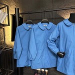 2026年3月9日入荷早春新作Miumiu女性用ファッション/誕生日プレゼント/贈り物 can工場