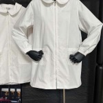 2026年3月9日入荷早春新作Miumiu女性用ファッション/誕生日プレゼント/贈り物 can工場