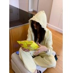 2026年3月9日入荷早春新作MIUMIUセット女性用ファッション/誕生日プレゼント/贈り物 can工場