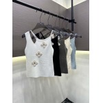 2026年3月9日入荷早春新作Chanel女性用ファッション/誕生日プレゼント/贈り物 can工場