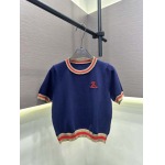 2026年3月9日入荷早春新作Chanelセット女性用ファッション/誕生日プレゼント/贈り物 can工場