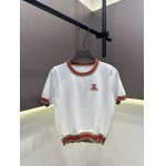 2026年3月9日入荷早春新作Chanelセット女性用ファッション/誕生日プレゼント/贈り物 can工場