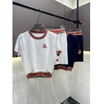 2026年3月9日入荷早春新作Chanelセット女性用ファッション/誕生日プレゼント/贈り物 can工場