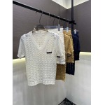 2026年3月9日入荷早春新作MIUMIUセット女性用ファッション/誕生日プレゼント/贈り物 can工場