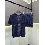 2026年3月9日入荷早春新作MIUMIUセット女性用ファッション/誕生日プレゼント/贈り物 can工場