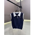 2026年3月9日入荷早春新作MIUMIU女性用ファッション/誕生日プレゼント/贈り物 can工場