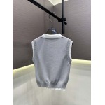 2026年3月9日入荷早春新作MIUMIU女性用ファッション/誕生日プレゼント/贈り物 can工場