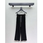 2026年3月21日入荷早春新作prada セット女性用ファッション/誕生日プレゼント/贈り物 can工場