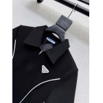 2026年3月21日入荷早春新作prada セット女性用ファッション/誕生日プレゼント/贈り物 can工場