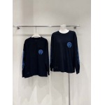 2026年3月21日入荷早春新作Chrome Hearts女性用ファッション/誕生日プレゼント/贈り物 can工場