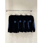 2026年3月21日入荷早春新作Chrome Hearts女性用ファッション/誕生日プレゼント/贈り物 can工場