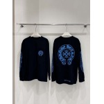 2026年3月21日入荷早春新作Chrome Hearts女性用ファッション/誕生日プレゼント/贈り物 can工場