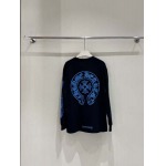 2026年3月21日入荷早春新作Chrome Hearts女性用ファッション/誕生日プレゼント/贈り物 can工場