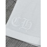 2026年3月21日入荷早春新作Chrome Hearts女性用ファッション/誕生日プレゼント/贈り物 can工場