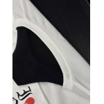 2026年3月21日入荷早春新作Chrome Hearts女性用ファッション/誕生日プレゼント/贈り物 can工場