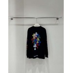 2026年3月21日入荷早春新作Chrome Hearts女性用ファッション/誕生日プレゼント/贈り物 can工場