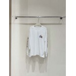 2026年3月21日入荷早春新作Chrome Hearts女性用ファッション/誕生日プレゼント/贈り物 can工場