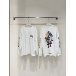 2026年3月21日入荷早春新作Chrome Hearts女性用ファッション/誕生日プレゼント/贈り物 can工場