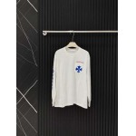 2026年3月21日入荷早春新作Chrome Hearts女性用ファッション/誕生日プレゼント/贈り物 can工場