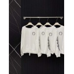 2026年3月21日入荷早春新作Chrome Hearts女性用ファッション/誕生日プレゼント/贈り物 can工場