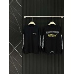 2026年3月21日入荷早春新作Chrome Hearts女性用ファッション/誕生日プレゼント/贈り物 can工場