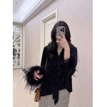 2026年3月21日入荷早春新作VALENTINO女性用ファッション/誕生日プレゼント/贈り物 can工場