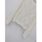 2026年3月21日入荷早春新作Dior女性用ファッション/誕生日プレゼント/贈り物 can工場